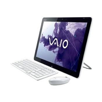 Amazon.co.jp: ソニー(VAIO) VAIO Tap 20 (W8 64/Ci5/WXGA++/